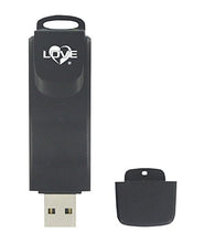 Load image into Gallery viewer, Love Mini-Node? Communication Signal Converter, MN-1, RS-485 to USB Converter
