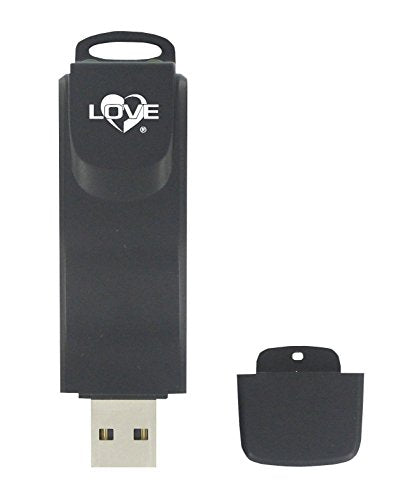 Love Mini-Node? Communication Signal Converter, MN-1, RS-485 to USB Converter