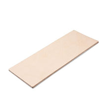 Load image into Gallery viewer, Trend UDWS/HP/LS Honing Compound Leather Strop
