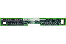 Load image into Gallery viewer, 305443-001:COMPAQ SCSI BACKPLANE BOARD FOR PROLIANT
