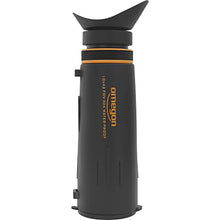 Load image into Gallery viewer, Omegon Orange 10x42 monocular

