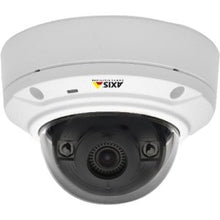 Load image into Gallery viewer, AXIS Communications 0536-001 M3025-VE network camera

