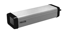 Load image into Gallery viewer, PELCO EH3010 ENCLOSURE 10IN.RECT.ALUM
