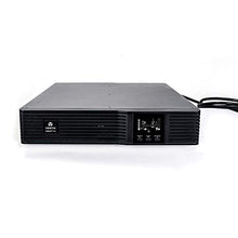 Load image into Gallery viewer, Vertiv Liebert PSI5 UPS - 2200VA/1920W 120V| 2U Line Interactive AVR Tower/Rack Mount UPS| 0.9 Power Factor (PSI5-1100RT120) (PSI5-2200RT120)
