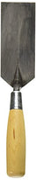 Kraft Tool RO58-5 W.Rose Margin Trowel with Wood Handle, 5 x 2-Inch