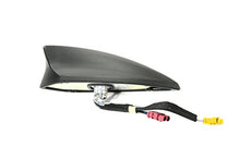 Load image into Gallery viewer, ACDelco GM Original Equipment 23269308 High Frequency Antenna

