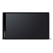 Load image into Gallery viewer, Garmin 010-01681-02 DriveSmart 61 NA LMT-S GPS w/Smart Features (Renewed)
