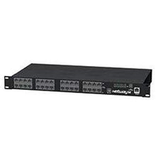 Load image into Gallery viewer, ALTRONIX NETWAY16M Managed Poe Midspan, 300w Max,16 Port
