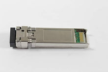 Load image into Gallery viewer, Finisar FTLX1371D3BCL SFP+ Module
