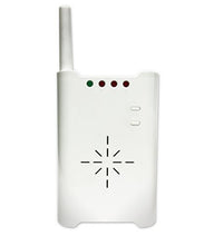 Load image into Gallery viewer, Optex OPTR20U Wireless 2000 Repeater
