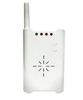 Optex OPTR20U Wireless 2000 Repeater