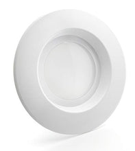 Load image into Gallery viewer, Bioluz Led 5â?/6&quot; Recessed Lighting Dimmable Led Lighting Fixture Ceiling Light 75 Watt Replacement
