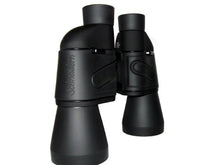 Load image into Gallery viewer, Focus Free Schneidern High Definition Crystal Prism Quality Wide Angle 12 X 50 Binocular Binoculars.
