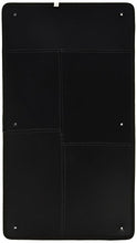 Load image into Gallery viewer, Pelican 1510 Case Lid Organizer (Black)
