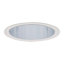 Load image into Gallery viewer, Lytecaster Uniframe Performance Reflector Trim Finish: Specular Clear
