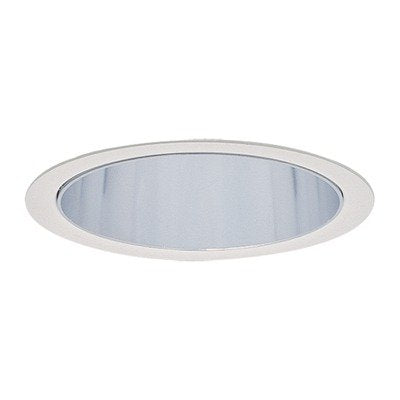 Lytecaster Uniframe Performance Reflector Trim Finish: Specular Clear