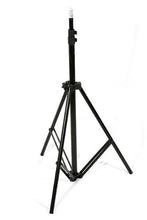 Load image into Gallery viewer, ePhoto VL9026s_4 2800 Watt Digital Video Studio Kit with Carrying Bag
