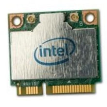 Load image into Gallery viewer, Intel Dual Band Wireless-Ac Hmc + Bt
