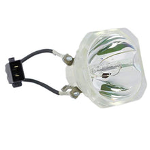 Load image into Gallery viewer, SpArc Bronze for Epson EB-675 Projector Lamp (Bulb Only)
