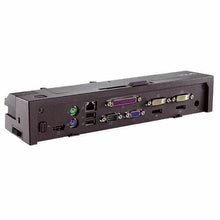 Load image into Gallery viewer, Dell Technologies Dell Eport Plus USB 3.0 Dock Sourced Product Call Ext 76250, 430-3114 (7TM477)
