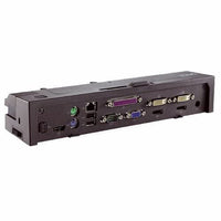 Dell Technologies Dell Eport Plus USB 3.0 Dock Sourced Product Call Ext 76250, 430-3114 (7TM477)