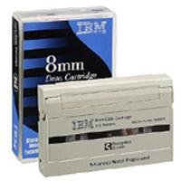 IBM 170 M Mammoth Tape 20/40GB, Part # 59H2678 New & Factory Sealed