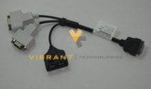 Load image into Gallery viewer, Lenovo Rsa Cable, 73P9330
