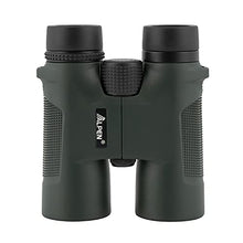 Load image into Gallery viewer, Alpen Shasta Ridge 8x42 Waterproof Binoculars
