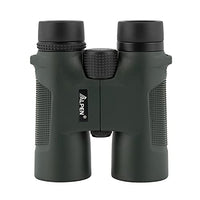 Alpen Shasta Ridge 8x42 Waterproof Binoculars