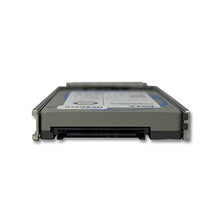 Load image into Gallery viewer, XY986 - DELL 2TB 7.2K SAS 2.5&#39; 12Gbps Hard drive W/G176J TRAY (Renewed)
