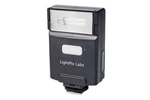 Load image into Gallery viewer, LightPix Labs FlashQ Q20II (Black)
