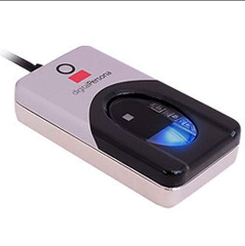 Digital Persona 88003-B01-103 Reader, Fingerprint