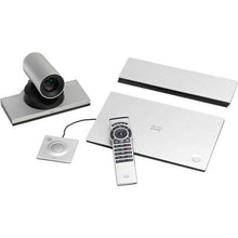 Load image into Gallery viewer, Cisco Systems Video conferencing Device
