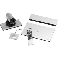 Cisco Systems Video conferencing Device