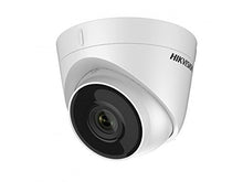 Load image into Gallery viewer, Hikvision DS-2CD1331-I CCTV POE 3MP Dome IP HD Security Network Camera English Version 2.8mm (Hikvision DS-2CD2332-I Update Version)
