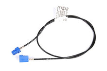 Load image into Gallery viewer, ACDelco GM Original Equipment 23225661 Digital Radio and Navigation Antenna Coaxial Cable
