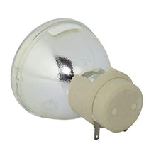 Load image into Gallery viewer, SpArc Bronze for Mitsubishi VLT-HC7800LP Projector Lamp (Bulb Only)
