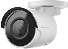 Load image into Gallery viewer, Alarm.com 1080P HD Mini Bullet Security Camera ADC-VC726
