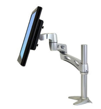 Load image into Gallery viewer, Ergotron 45-235-194 Neo-Flex Extend LCD Arm
