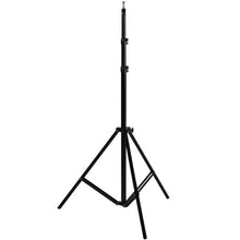 Load image into Gallery viewer, RPS Studio 3 Section 10 Foot Aluminum Light Stand
