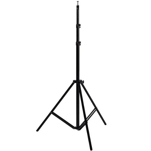 RPS Studio 3 Section 10 Foot Aluminum Light Stand