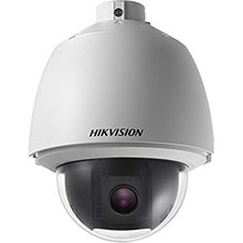 Load image into Gallery viewer, Hikvision DS-2DE5174-AE Network Surveillance Camera, Black/White
