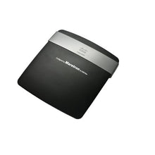 Load image into Gallery viewer, Maretron E2500 Linksys E2500 Wireless-N Router
