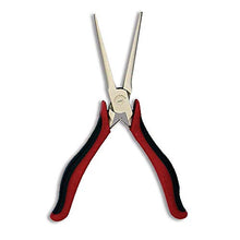 Load image into Gallery viewer, Craftsman 9-45661 Mini Needle Nose Pliers, 5-1/2&quot;
