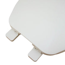 Load image into Gallery viewer, Comfort Seats C101100 Plastic Elongated Closed Front with Cover
