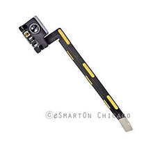 Load image into Gallery viewer, ePartSolution_ Replacement Part for Front Face Camera Flex Cable for iPad 2 A1395 A1396 A1397 USA

