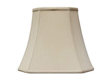 Load image into Gallery viewer, Royal Designs, Inc BSO-705-14BG Regal lampshades, Beige
