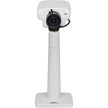Load image into Gallery viewer, Axis Communications 0523-001 Day/Night Indoor Network Camera
