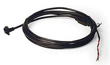 Load image into Gallery viewer, Garmin Motorcycle Power Cable for Zumo 550-010-10861-00
