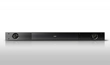 Load image into Gallery viewer, Sony HTNT3 450W Hi-Res Sound Bar with Wireless Subwoofer

